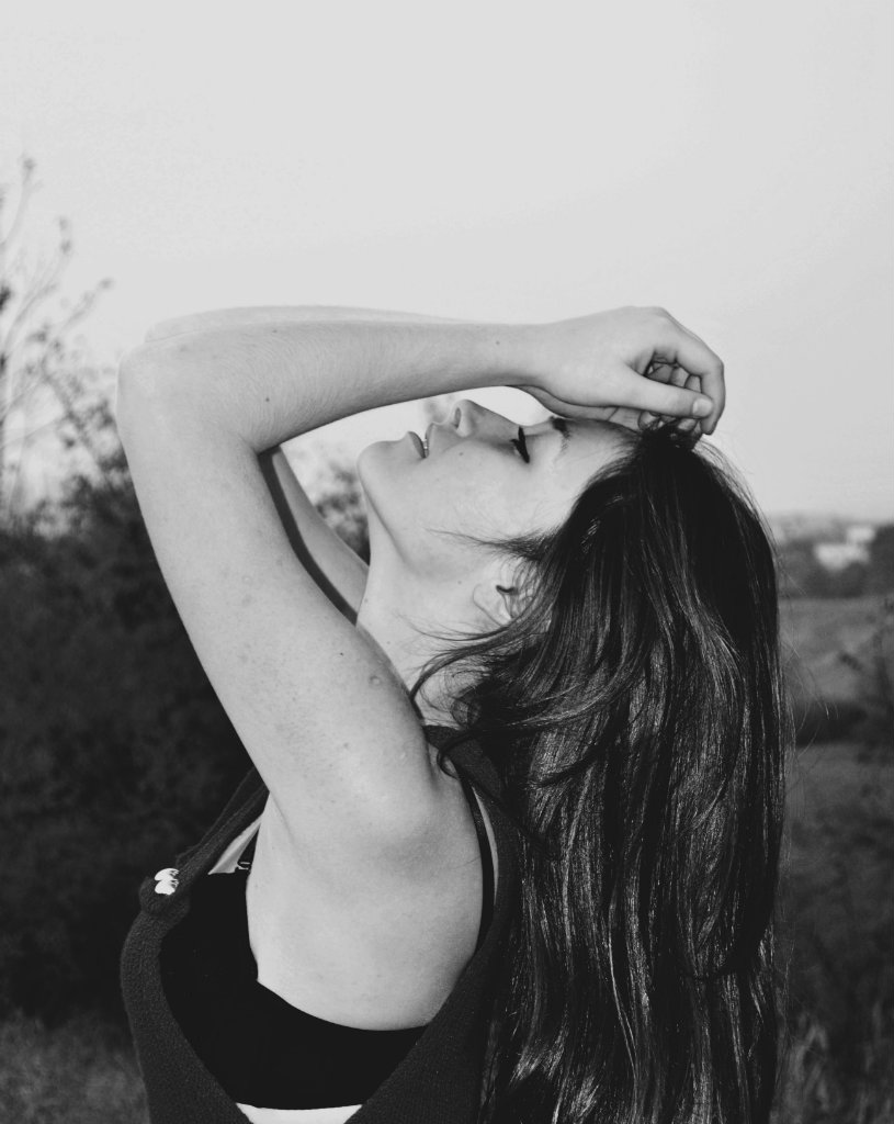 3.