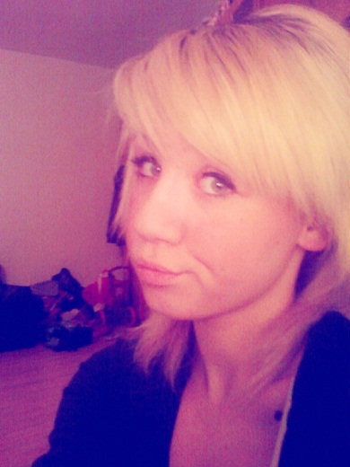 dedyykacjaaa ; **