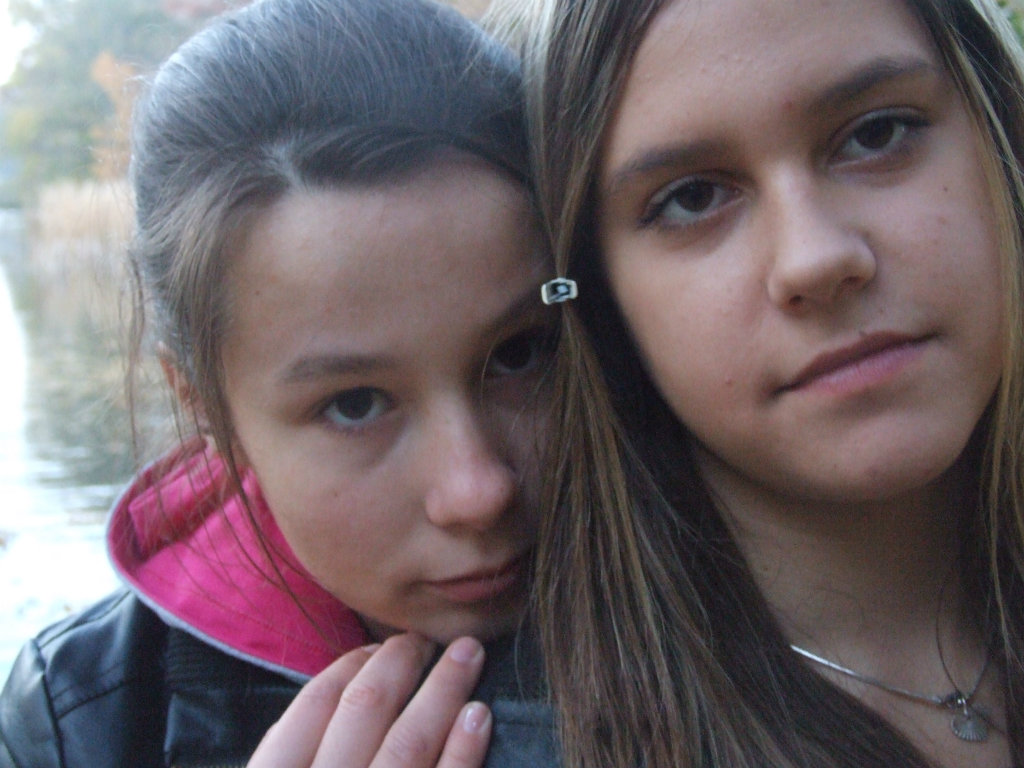 z sesji 
