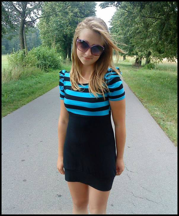 Edyaa