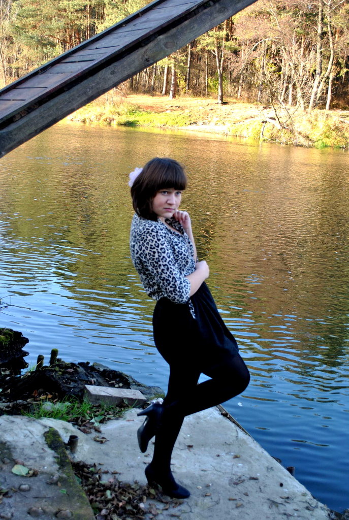 :)