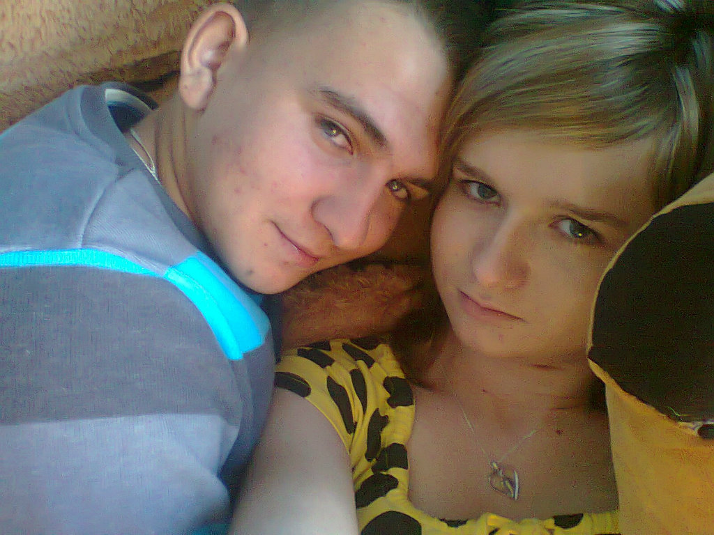 trzy Misie:*:*:*