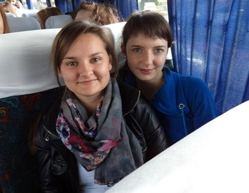 Najlepszego:***