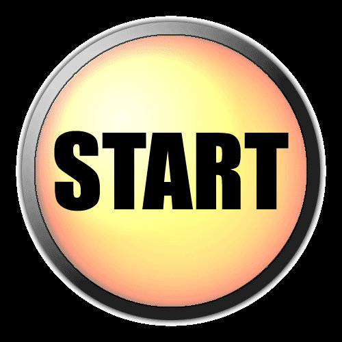 new start