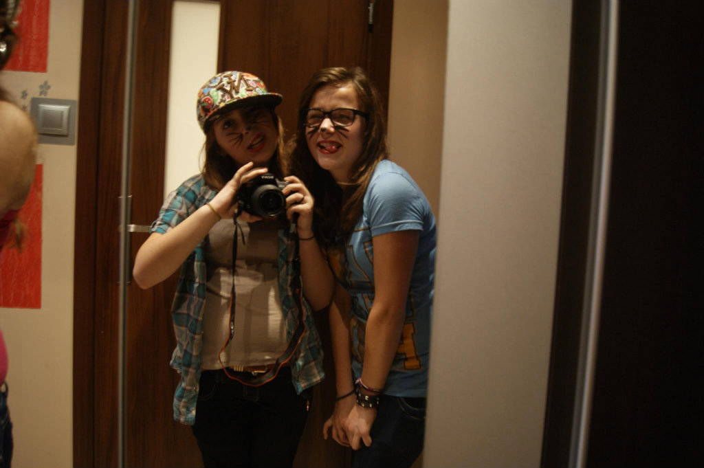 Wuam .