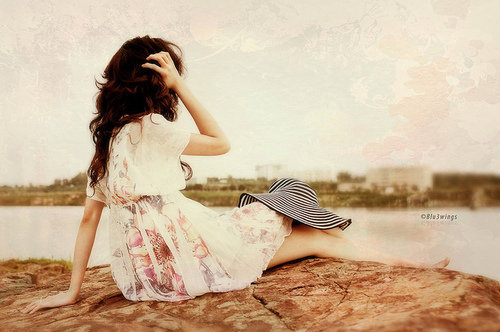 4. [opowiadanie].