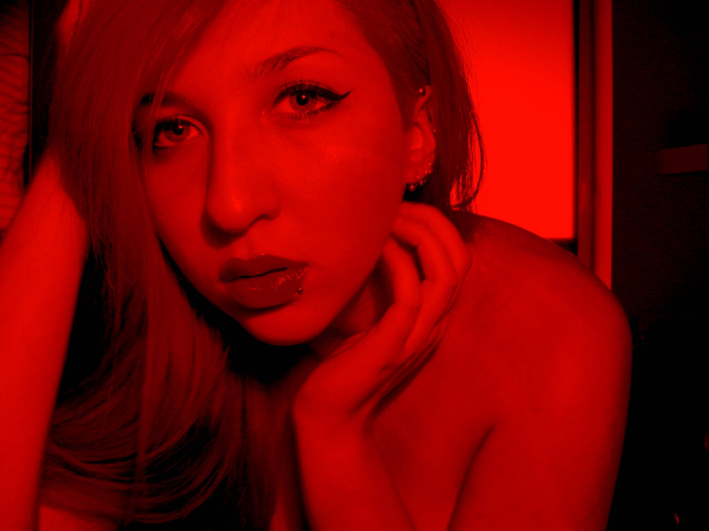 the devil