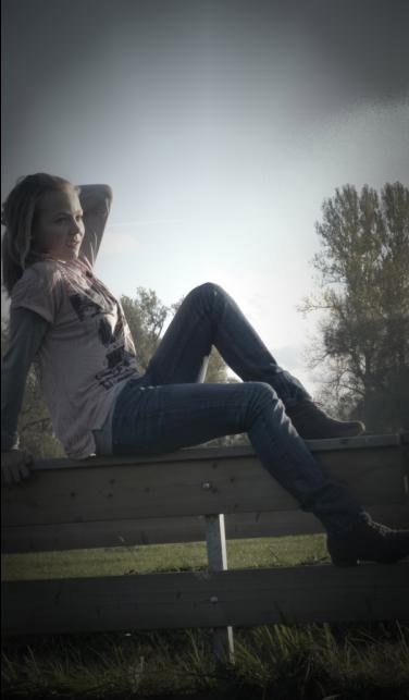 jesie 