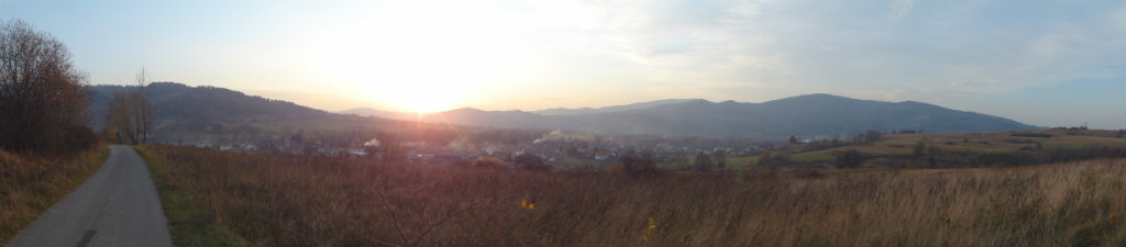 loveit