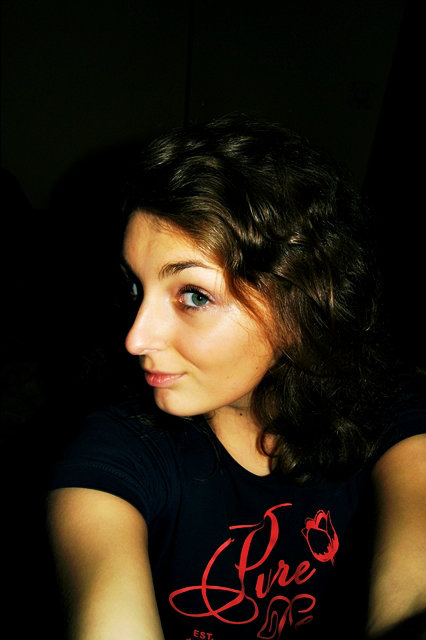 moj ryjek;p
