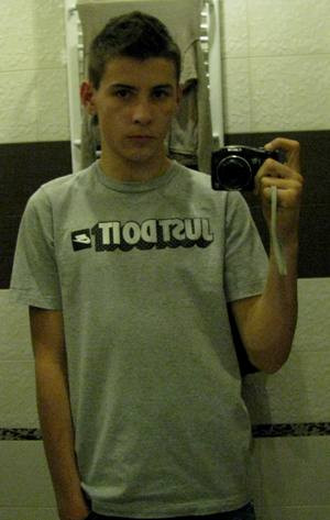 NuDy