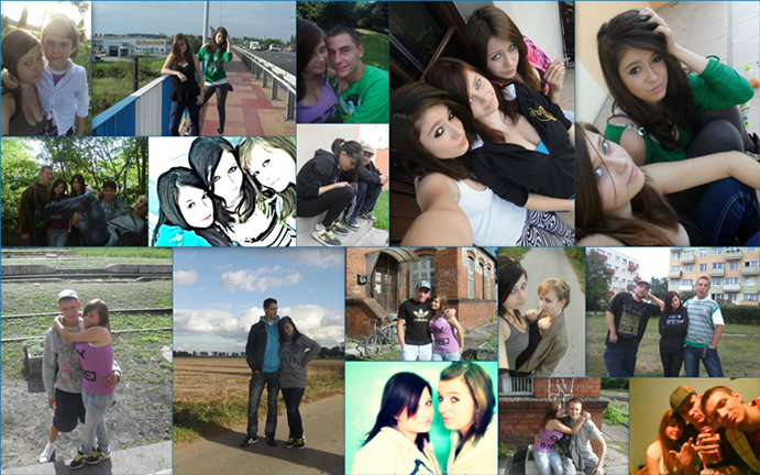 Z Nimi ;d