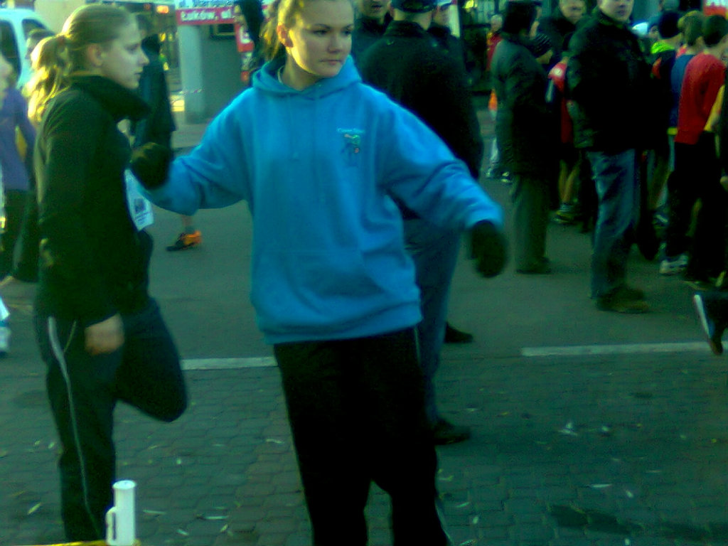 opierdaling po caoci :P