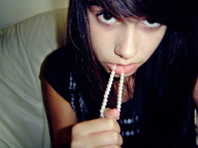 like it !