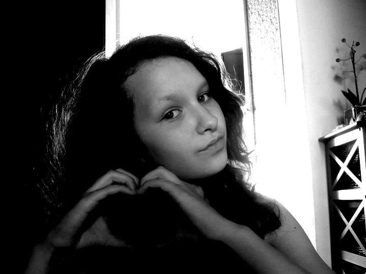 what makes you beautiful.