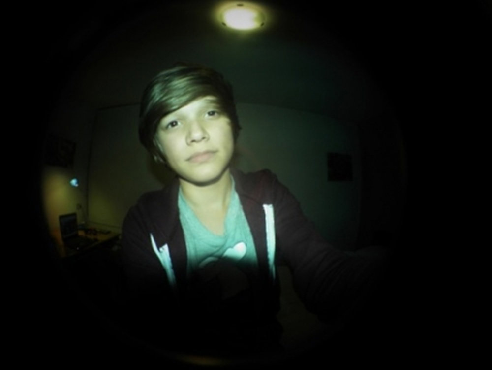 tasdfgh, siema . 