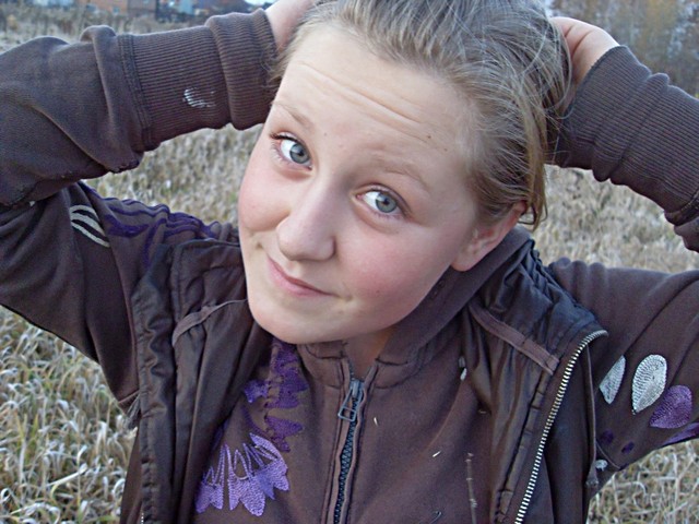 nowee :  d 
