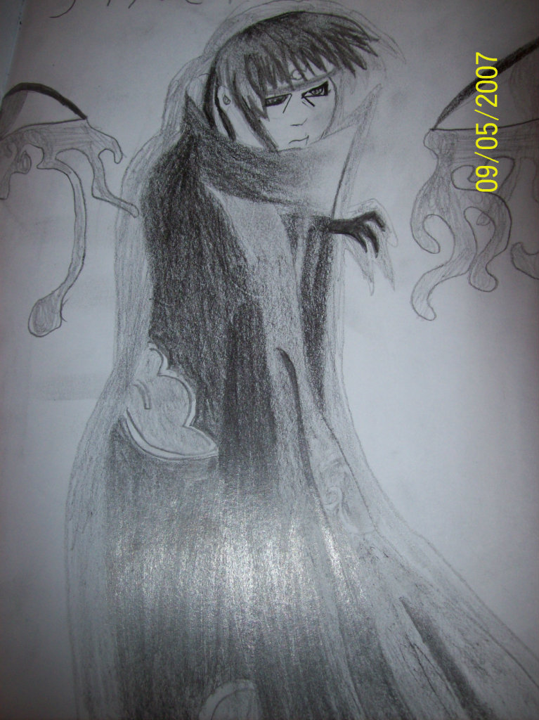itachi