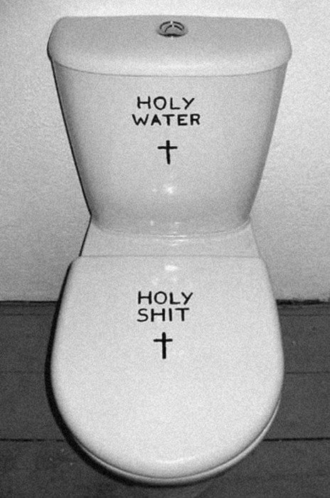 32.