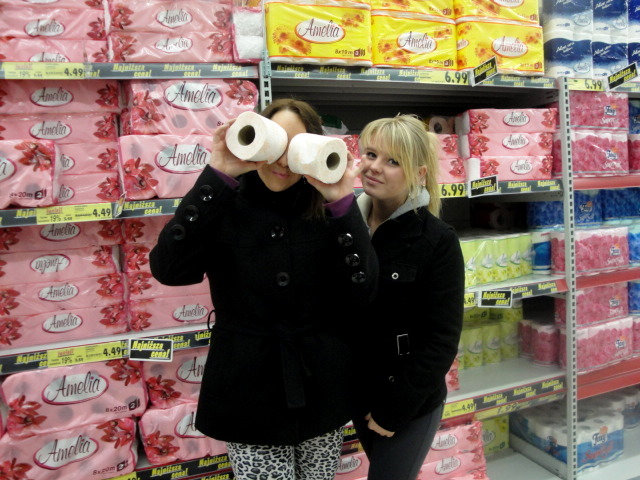 hehe ;d 