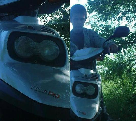 Koniec Sezonu:(