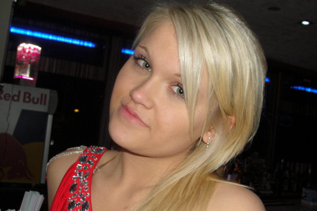 18nastka :*