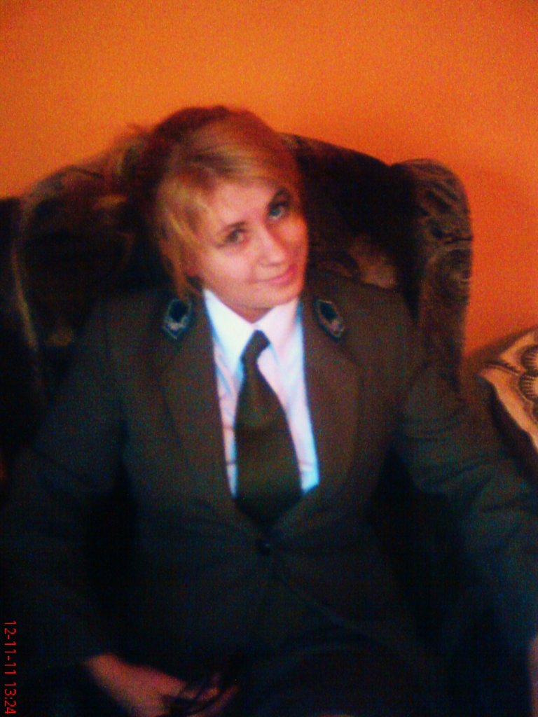 MUndurek 