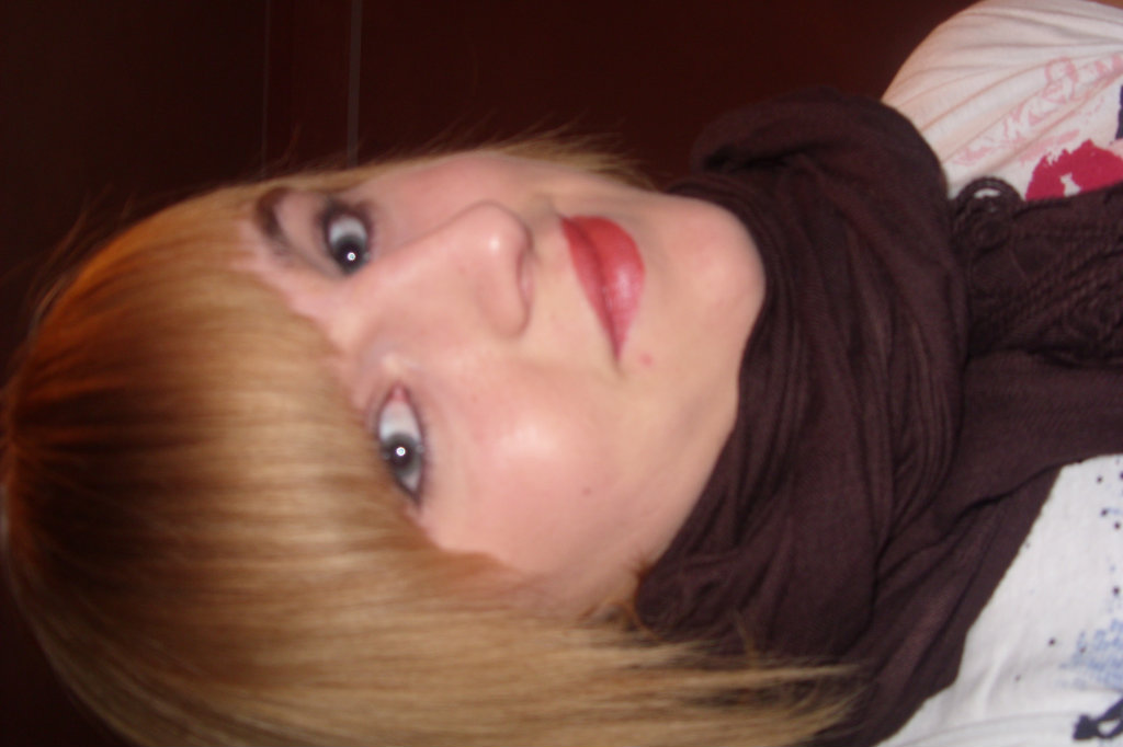 Sooobotkaaa :D:D