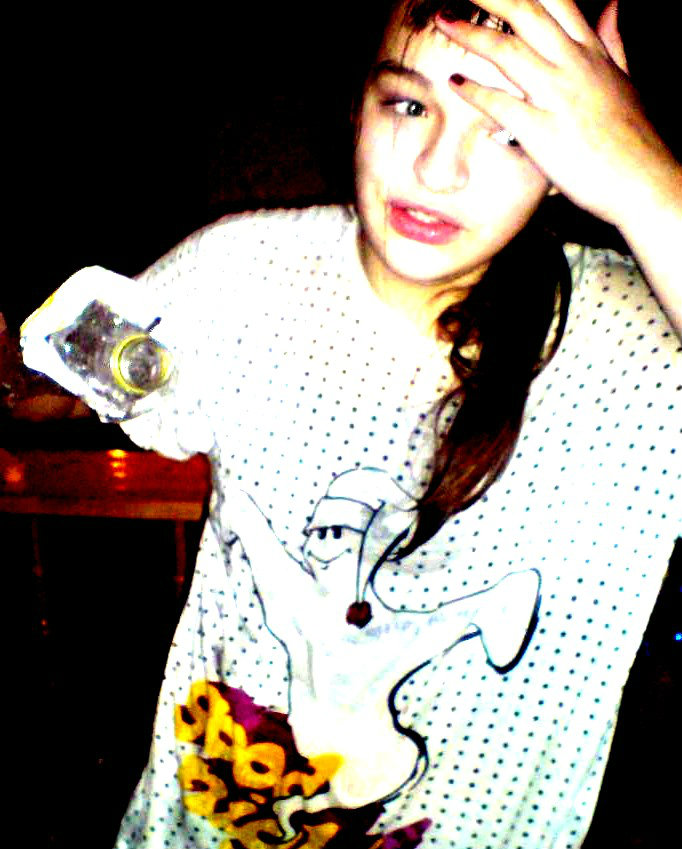 Takie tam ;D