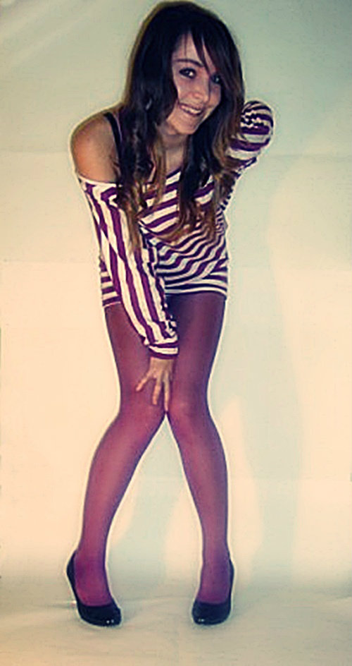 Sesja  