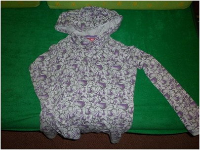 CROPP