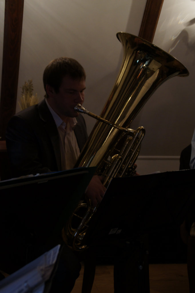Tuba