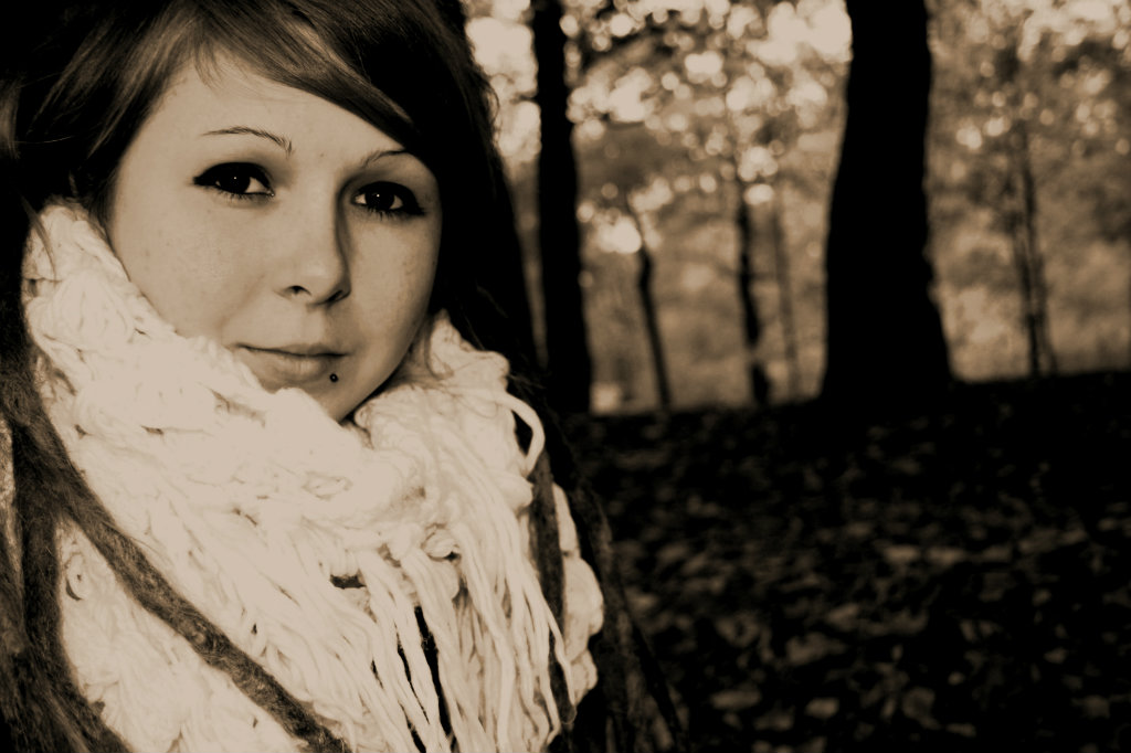 jesie.