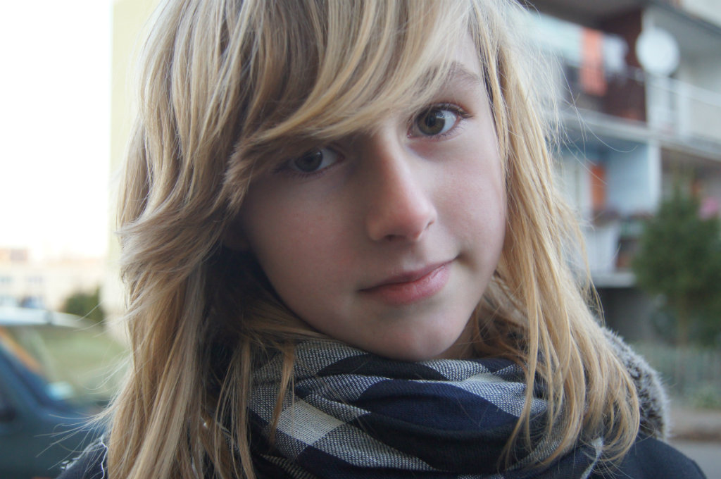 wamm : ; d
