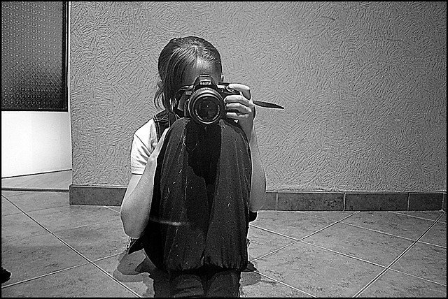 Agata : *