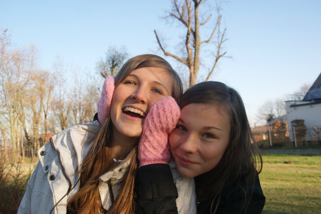 anecka