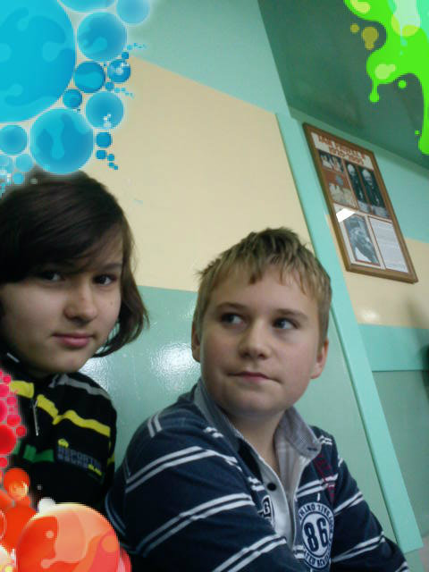 z koleg 