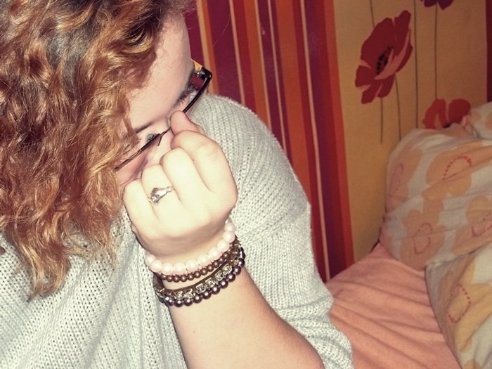 ruda;p