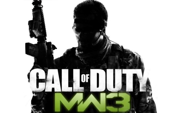 CoD