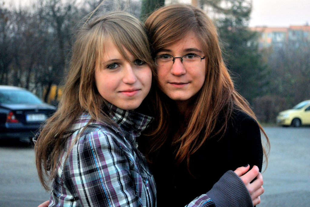 muzyczny wiat