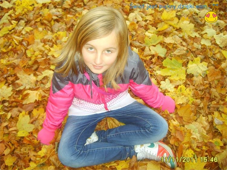 Byo Sweet,ale te marnie