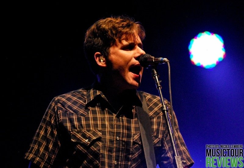 monarchy of roses