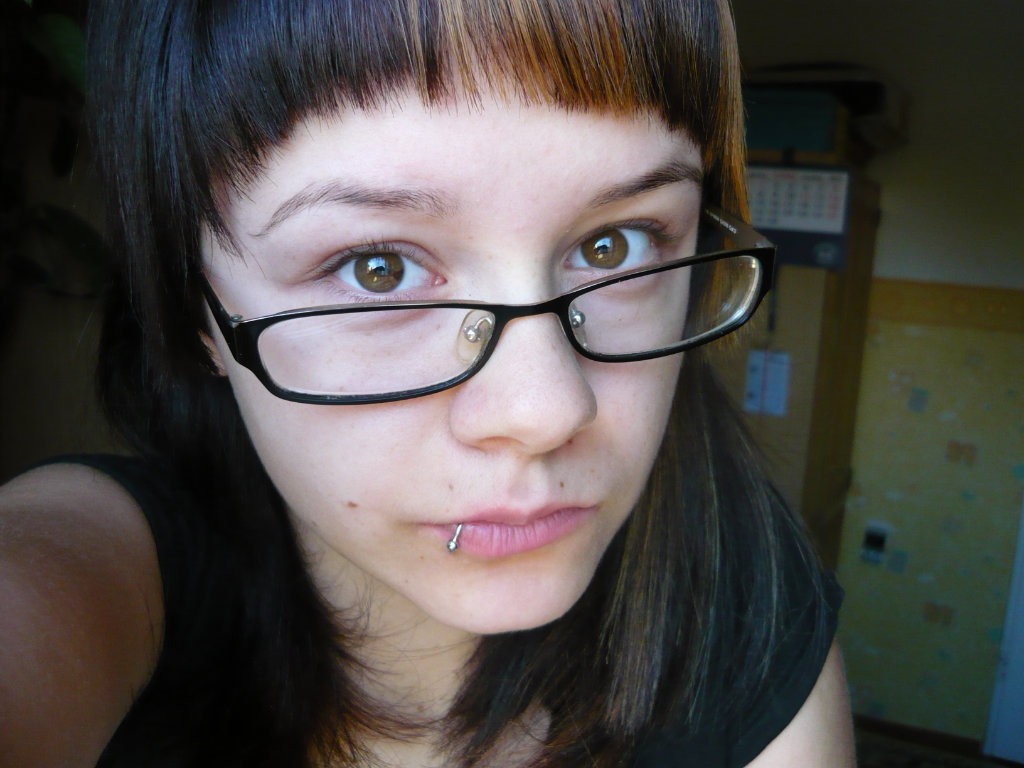 52. Aleksandra Szydlik.