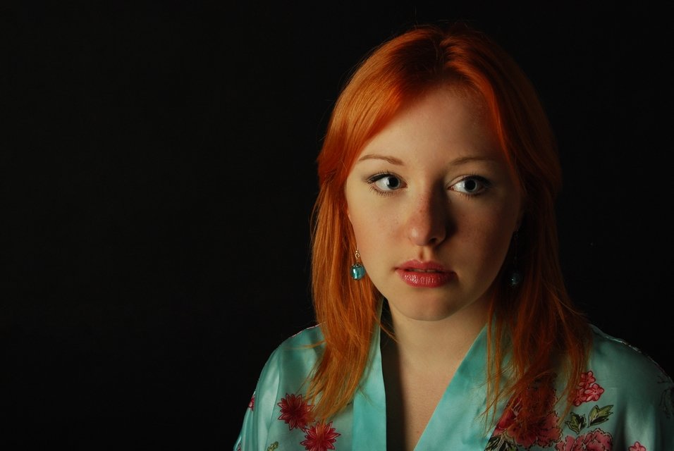 mod. Marta