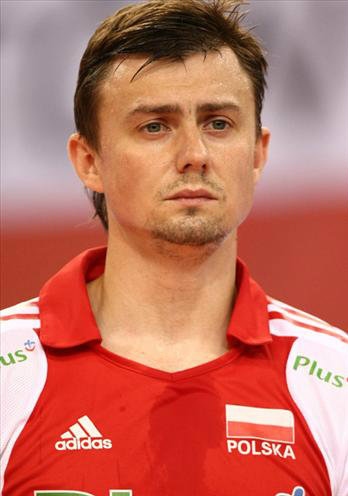 Ignaczak.< 333