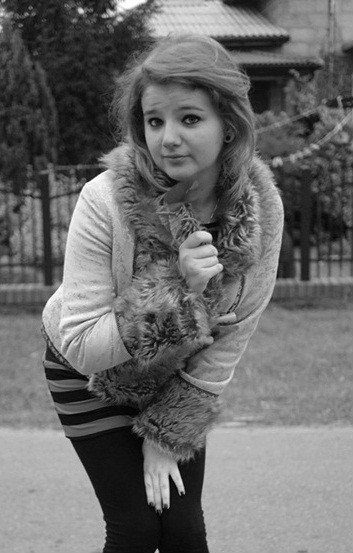najlepszego ;* 