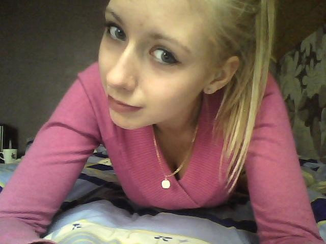 sweet. ;>
