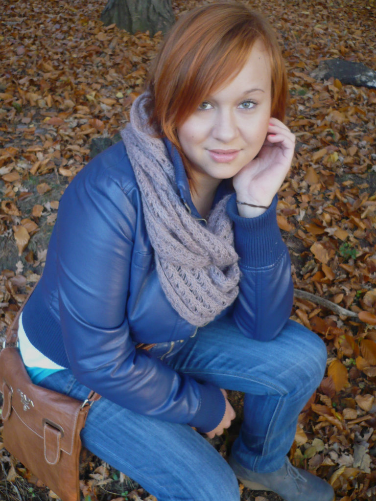 jesie