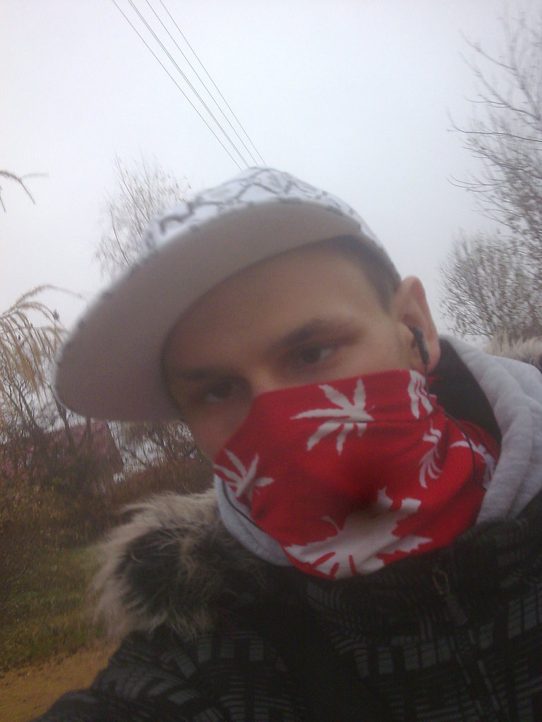 Co teraz??;(