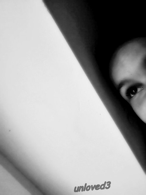 oCzko ^^ x 5